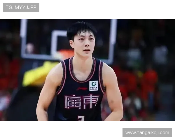 广东加时险胜同曦 力克对手晋级 广东加时险胜同曦 力克对手晋级