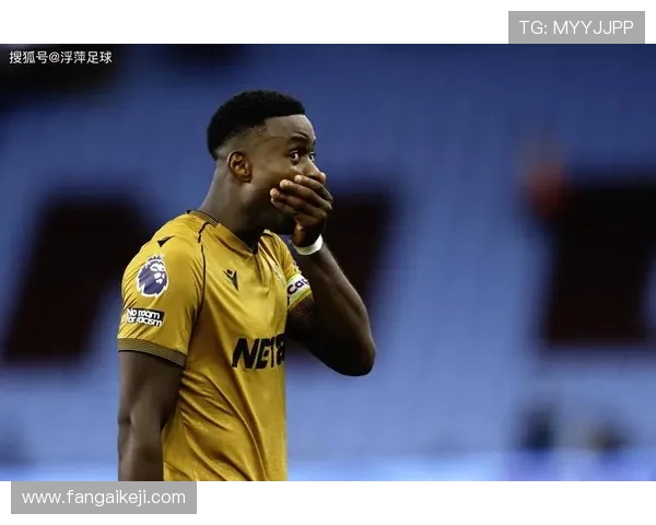 格伊夏窗再定去向更倾向利物浦