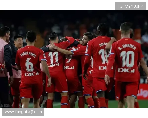 库巴西谈争议判罚全场皆见真相