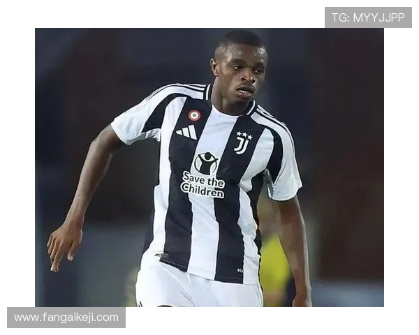 尤文赦免卡卢卢停赛遭拒意足协