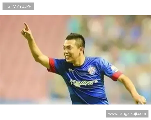 徐亮谈足球职业路：挑战大于考名校