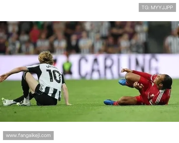 希勒称纽卡守住球即可却仍压上