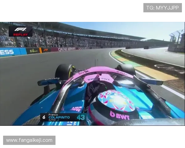 科拉平托撞奥康阿隆索退赛 科拉平托撞奥康阿隆索退赛