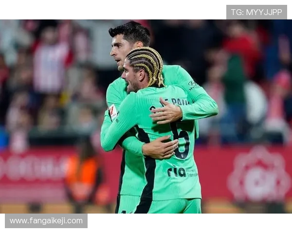 巴黎vs赫罗纳半场数据:巴黎控球率63%,双方均未射正 巴黎vs赫罗纳半场数据:巴黎控球率63%,双方均未射正