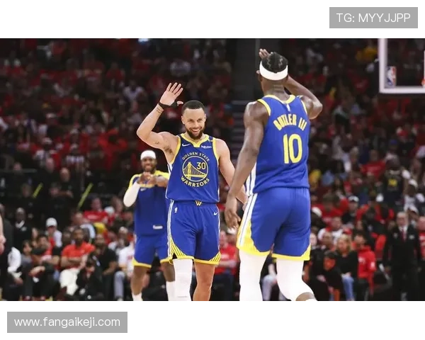 库里:17年历程每年都珍惜 明年不会退役 库里:17年历程每年都珍惜 明年不会退役