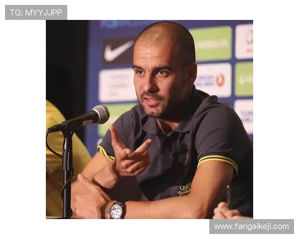 巴萨旧将昆卡:与瓜帅共事如上足球硕士课 巴萨旧将昆卡:与瓜帅共事如上足球硕士课