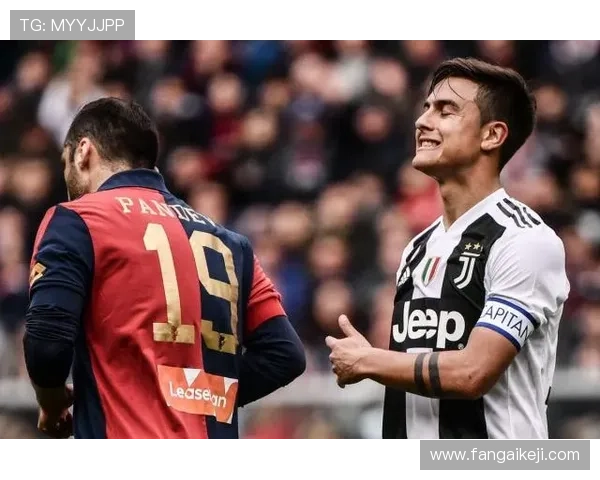 帕佩谢赫足迹横跨欧洲联赛 帕佩谢赫足迹横跨欧洲联赛