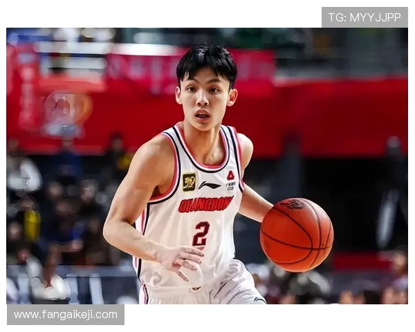 广东逆转宁波徐杰奎因齐发威 广东逆转宁波徐杰奎因齐发威