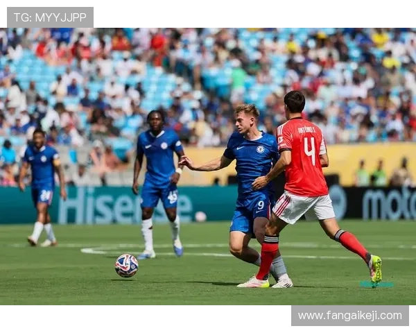 希勒看好利兹冷门淘汰切尔西 热刺必须胜狼队