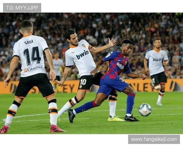 科莫双星发威力克热那亚