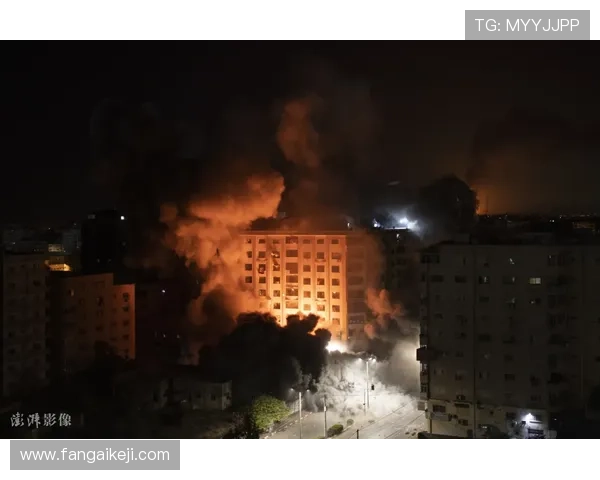 安德拉达重罚冲突三人停十九场