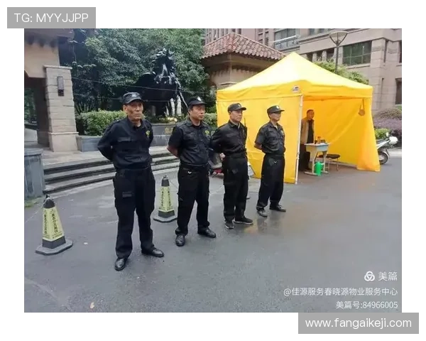 皇马基地气氛紧张安保加强